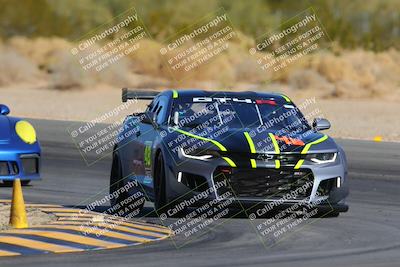 media/Jan-06-2024-PCA San Diego (Sat) [[977b74149c]]/3-Red Group/Session 2 (Turn 10)/